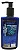 Alimento Líquido para Corais Goniopora Australian Reef Coral Feed Elixir 200ml - Imagem 2
