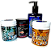 Alimento Líquido para Corais Goniopora Australian Reef Coral Feed Elixir 200ml - Imagem 3