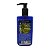 Alimento Líquido para Corais Torch e Euphyllia Australian Reef Coral Feed Stretch 200ml - Imagem 1