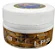 Alimento em Microcápsulas para Corais Australian Reef Coral Feed Nano Caviar LPS 25G - Imagem 1