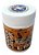 Alimento em Microcápsulas para Corais Australian Reef Coral Feed Nano Caviar LPS 50G - Imagem 1