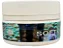 Alimento em Microcápsulas para Corais Australian Reef Coral Feed Nano Caviar SPS & Soft 25G - Imagem 1