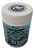 Alimento em Microcápsulas para Corais Australian Reef Coral Feed Nano Caviar SPS & Soft 50G - Imagem 1