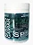 Alimento em Microcápsulas para Corais Australian Reef Coral Feed Nano Caviar SPS & Soft 50G - Imagem 3