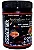 Alimento em Microflocos para Peixes e Corais Australian Reef Coral & Fish Feed Double Mix 50G - Imagem 1