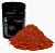 Alimento em Microflocos para Peixes e Corais Australian Reef Coral & Fish Feed Double Mix 50G - Imagem 2
