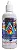 Suplemento Reidratante para Alimentos Australian Reef Re-Hydrat 60ML - Imagem 1