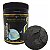 Kit 02 Australian Reef Blackworm Flakes - 10 Sachês + 5 Potes 15g + 3 Potes 45g - Imagem 1