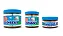 Ração New Life Spectrum Discus Formula Regular Pellets (1mm 1,5mm) 150 Gramas - Imagem 2