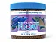 Ração New Life Spectrum Float Large Pellets Flutuantes (4 4,5mm) Sachê 100g - Imagem 2