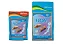 Ração New Life Spectrum Float Large Pellets Flutuantes (4 4,5mm) Sachê 100g - Imagem 1