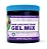 Ração New Life Spectrum Gel Mix 120g Pó Para Preparo De Alimento Em Gel - Imagem 1
