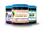 Ração New Life Spectrum Gel Mix 120g Pó Para Preparo De Alimento Em Gel - Imagem 3