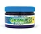 Ração New Life Spectrum Grow Small Pellets (0,5 0,75mm) 60 Gramas - Imagem 3