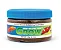 Ração New Life Spectrum Grow Small Pellets (0,5 0,75mm) 60 Gramas - Imagem 1