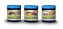 Ração New Life Spectrum Insectum Regular Pellets (1 1,5mm) 100g (Pack) - Imagem 1