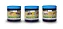 Ração New Life Spectrum Insectum Regular Pellets (1 1,5mm) 100g (Pack) - Imagem 3