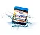 Ração New Life Spectrum Probiotix Small Pellets (0,5mm 0,75mm) 60 Gramas - Imagem 1