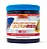 Ração New Life Spectrum Ultra Red Medium Pellets (2mm 2,5mm) 150 Gramas - Imagem 1