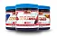Ração New Life Spectrum Ultra Red Regular Pellets (1mm 1,5mm) 100 Gramas (Pack) - Imagem 1