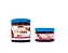 Ração New Life Spectrum Ultra Red Small Pellets (0,5 0,75mm) 60 Gramas - Imagem 1
