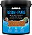 Resina Mista Desmineralizadora ARKA Resin-Pure 4L - Imagem 1