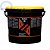 Carvão Ativado Peletizado GroTech ActivCarbon 3500 ml - Imagem 1