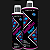 Removedor Líquido de Fosfato GroTech RemoPhos Liquid 500ml - Imagem 1