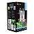 Ocean Tech Canister Hang On CHF 300 127V - Imagem 1