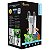 Ocean Tech Canister Hang On CHF 500 127V - Imagem 1
