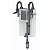 Ocean Tech Canister Hang On CHF 500 127V - Imagem 2