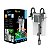 Ocean Tech Canister Hang On CHF 500 220V - Imagem 1