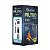 Ocean Tech Filtro Interno 062 127V - Imagem 1