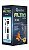Ocean Tech Filtro Interno 062 220V - Imagem 1