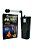 Ocean Tech Filtro Interno 062 220V - Imagem 2