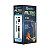 Ocean Tech Filtro Interno 082 127V - Imagem 1