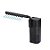 Ocean Tech Filtro Interno 082 220V - Imagem 2