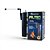 Ocean Tech Filtro Interno 082 220V - Imagem 1