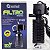 Ocean Tech Filtro Interno 800F 127V - Imagem 1