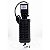 Ocean Tech Filtro Interno 800F 127V - Imagem 2