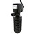 Ocean Tech Filtro Interno 800F 220V - Imagem 2
