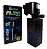 Ocean Tech Filtro Interno 1000F 127V - Imagem 1