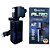 Ocean Tech Filtro Interno 1000F 127V - Imagem 2