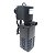 Ocean Tech Filtro Interno 1000F 220V - Imagem 2