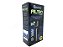 Ocean Tech Filtro Interno 1000F 220V - Imagem 1