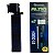 Ocean Tech Filtro Interno 2000F 127V - Imagem 3