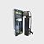 Ocean Tech Filtro Interno 2000F 127V - Imagem 1