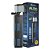 Ocean Tech Filtro Interno 2000F 127V - Imagem 2