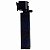 Ocean Tech Filtro Interno 2000F 220V - Imagem 2