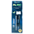 Ocean Tech Filtro Interno 2000F 220V - Imagem 1